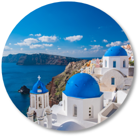 Full companionship, one-stop service