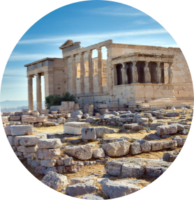 Select reliable investment opportunities