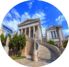 Safe and worry free, transparent and reliable