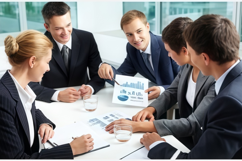 Social Welfare in Greece