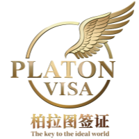PLATON VISA
